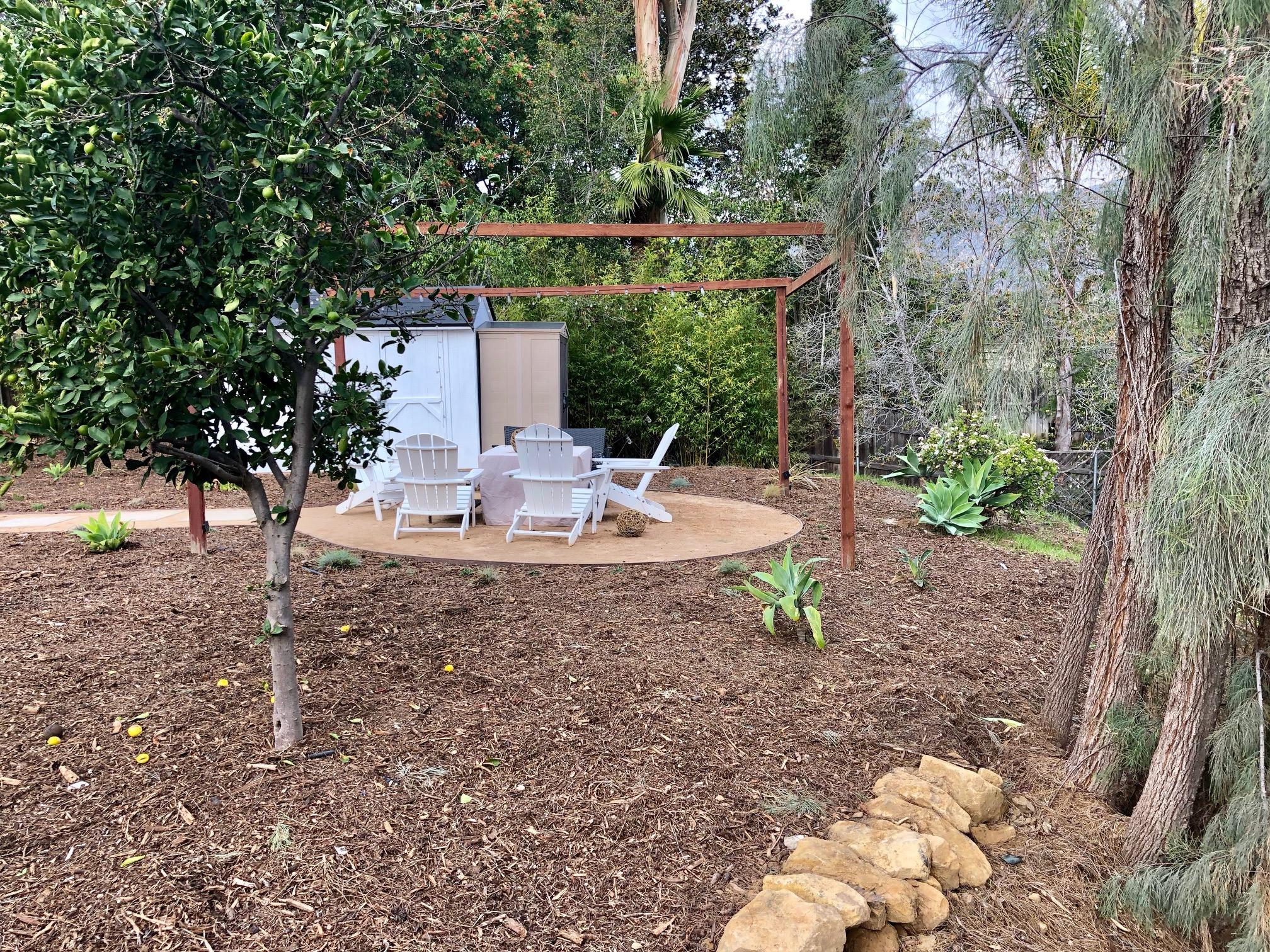 496 North La Cumbre Road Santa Barbara, CA 93110 - Photo 28 of 28 IMG_4153