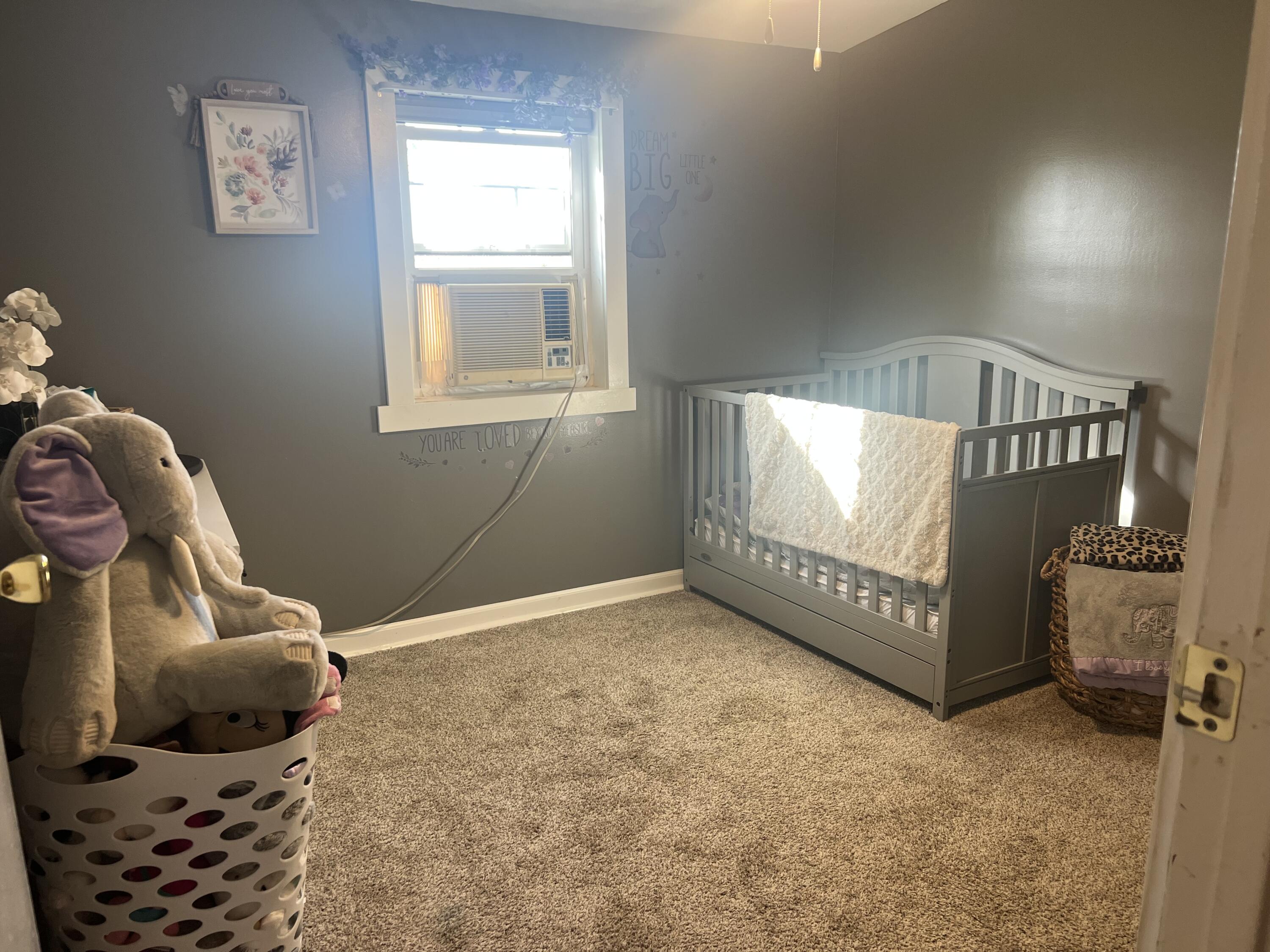 2160 North Shaytown Road Vermontville, MI 49096 - Photo 11 of 19 IMG_3571