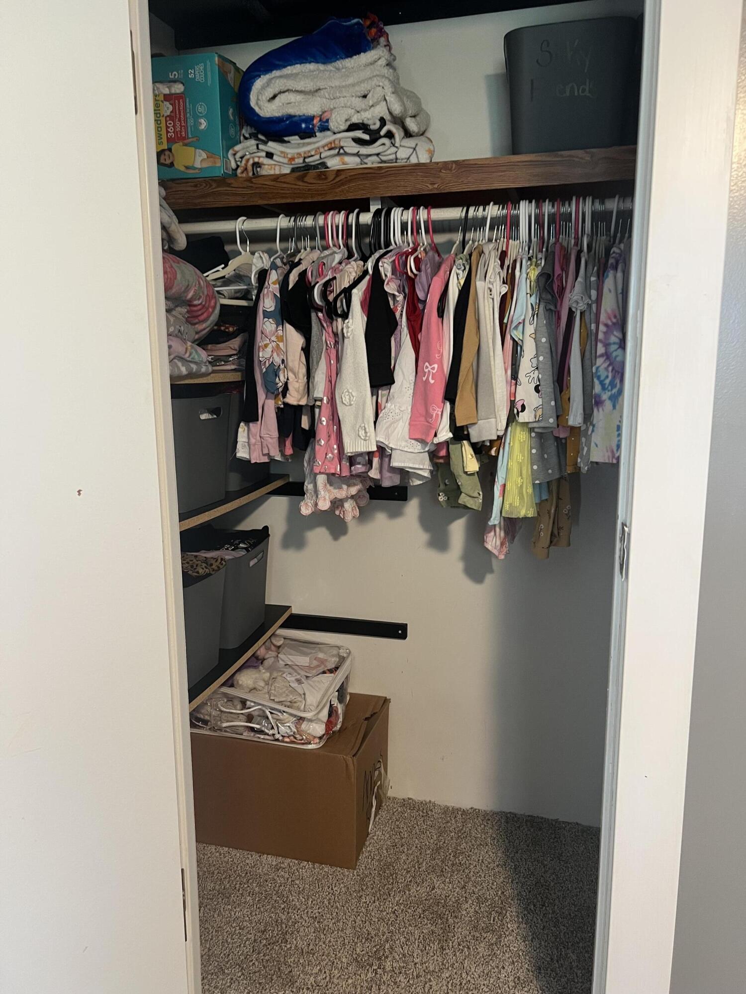 2160 North Shaytown Road Vermontville, MI 49096 - Photo 12 of 19 IMG_3573