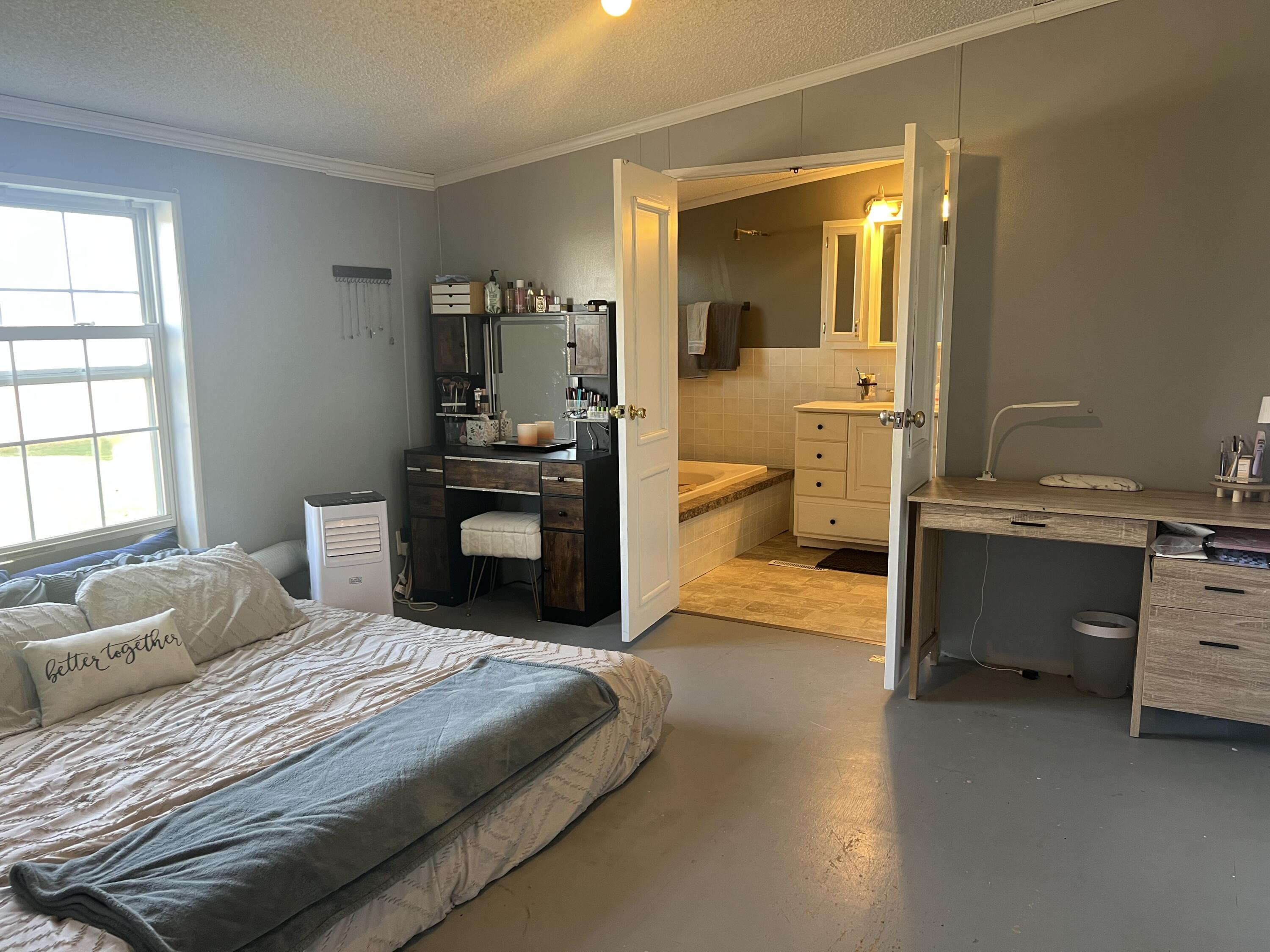 2160 North Shaytown Road Vermontville, MI 49096 - Photo 13 of 19 IMG_3584