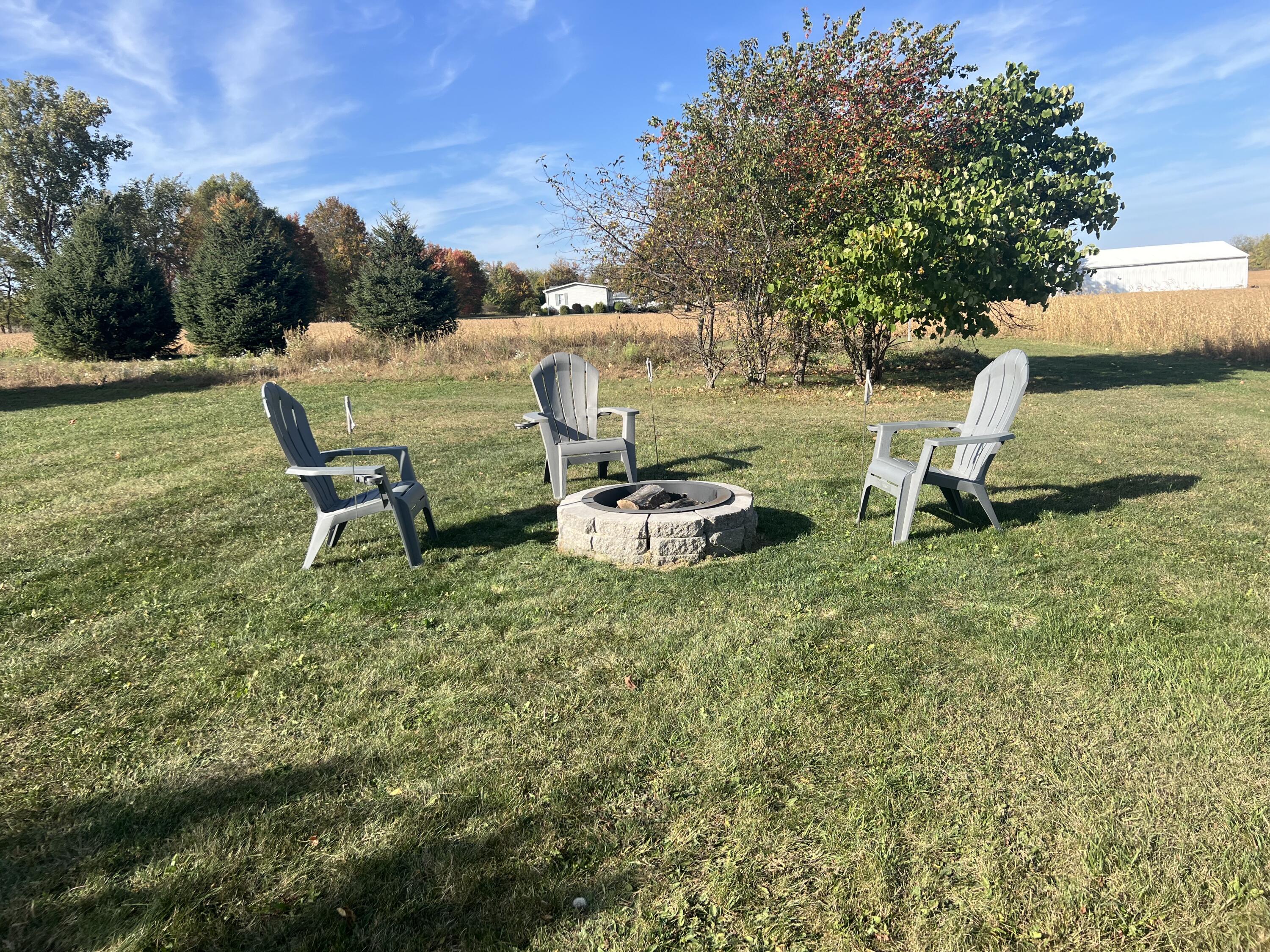 2160 North Shaytown Road Vermontville, MI 49096 - Photo 19 of 19 IMG_3591