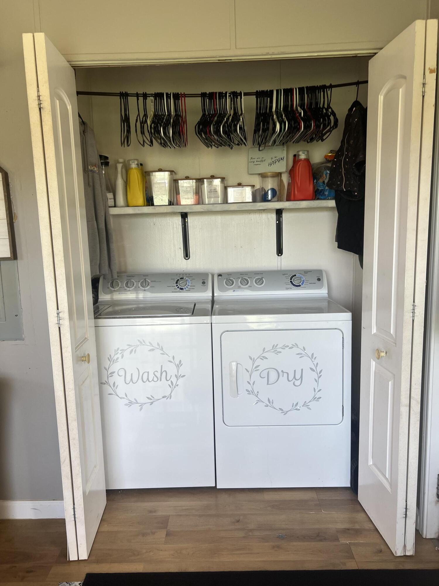 2160 North Shaytown Road Vermontville, MI 49096 - Photo 7 of 19 IMG_3570