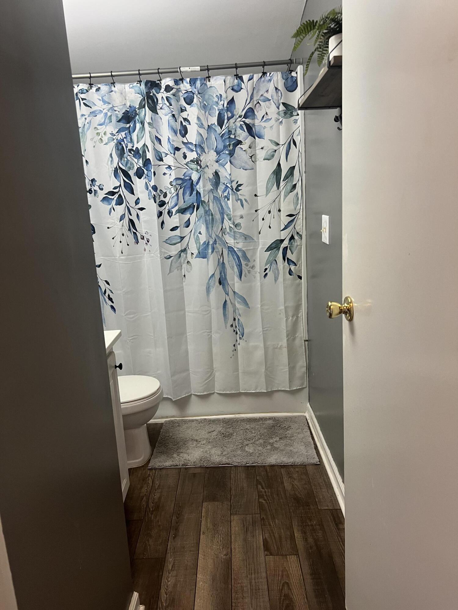 2160 North Shaytown Road Vermontville, MI 49096 - Photo 8 of 19 IMG_3577