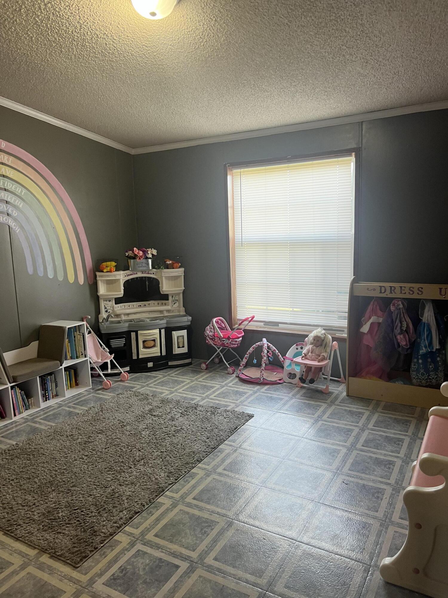 2160 North Shaytown Road Vermontville, MI 49096 - Photo 9 of 19 IMG_3576