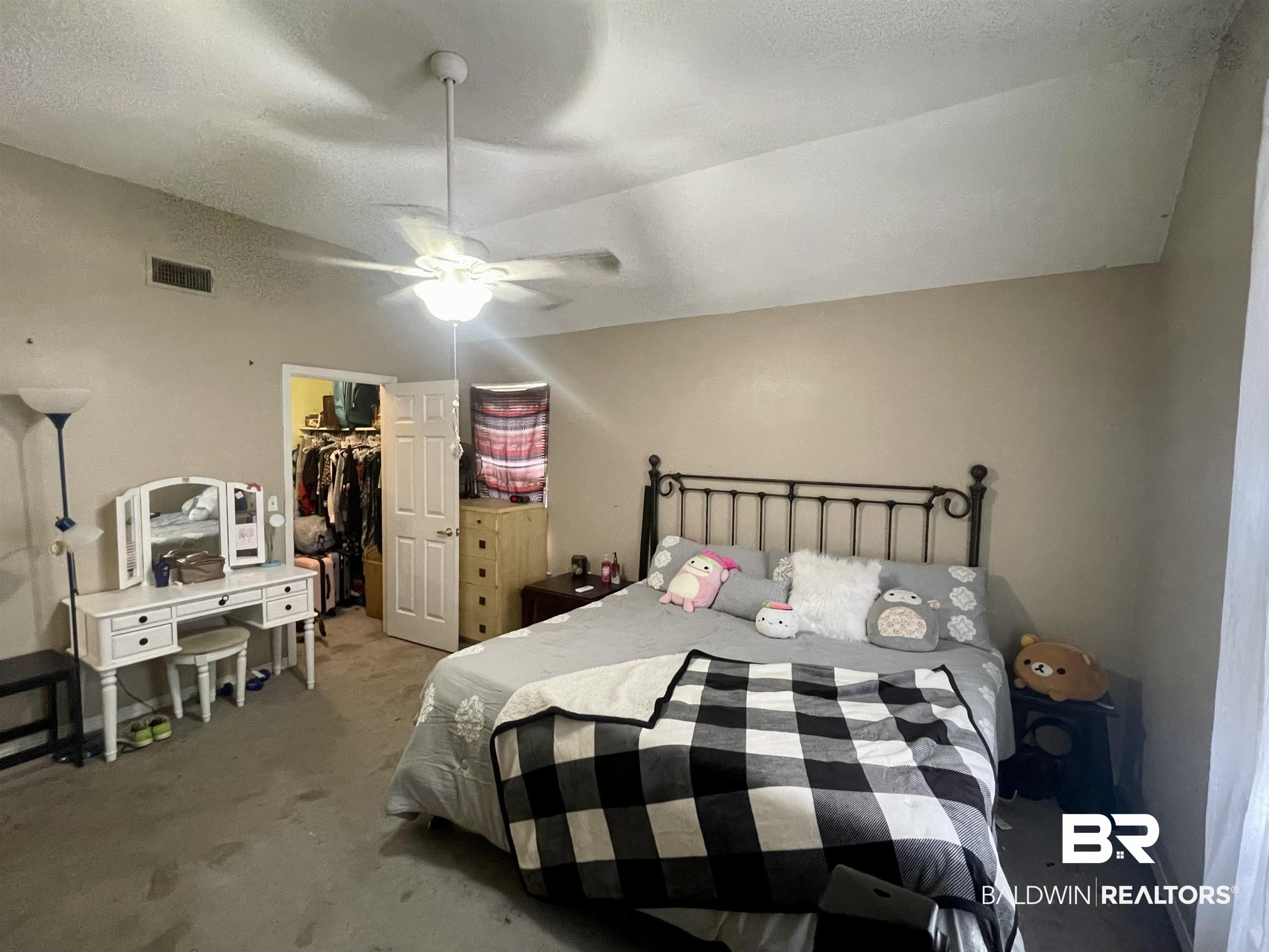 12828 Jaycee Road Bay Minette, AL 36507 - Photo 20 of 26