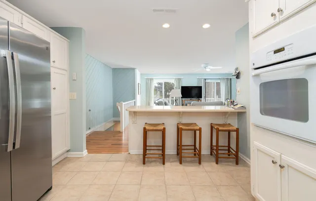 $2,775,000 | 6 4th Avenue, Isle of Palms, SC 29451