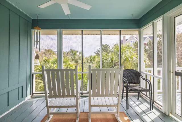 $2,775,000 | 6 4th Avenue, Isle of Palms, SC 29451