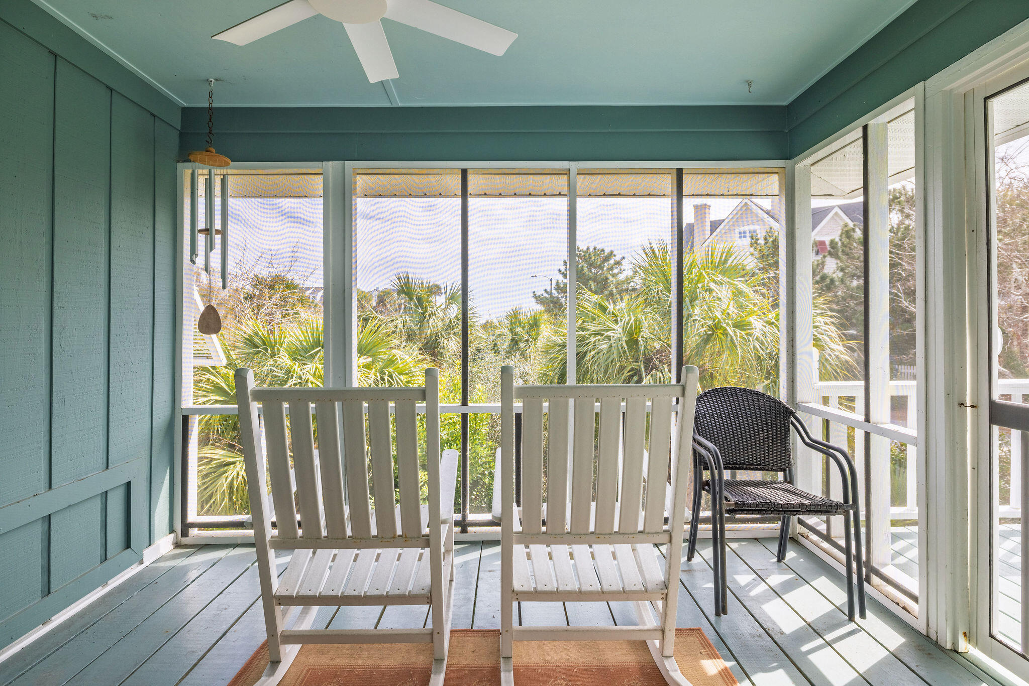 6 4th Avenue Isle of Palms, SC 29451 - Photo 17 of 42 413A4656-HDR