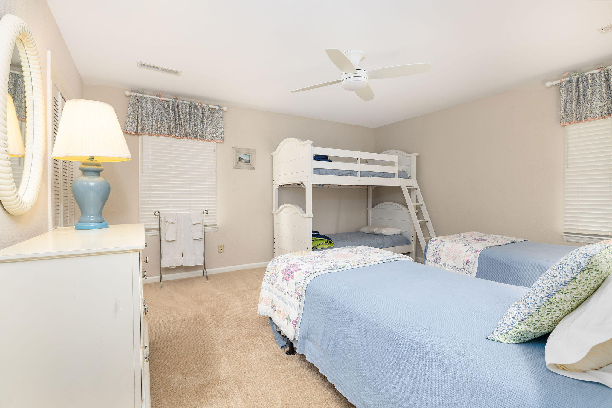 6 4th Avenue Isle of Palms, SC 29451 - Photo 22 of 42 413A4672-Edit