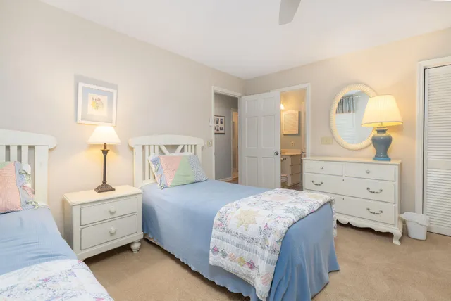 $2,775,000 | 6 4th Avenue, Isle of Palms, SC 29451