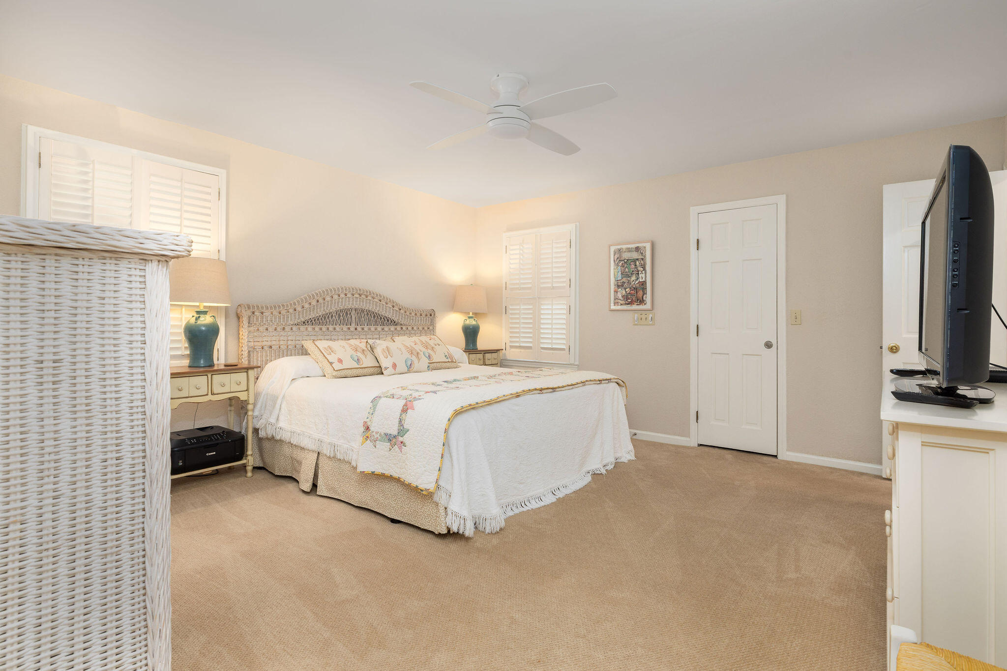 6 4th Avenue Isle of Palms, SC 29451 - Photo 24 of 42 413A4681-Edit