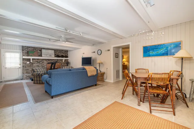 $2,775,000 | 6 4th Avenue, Isle of Palms, SC 29451