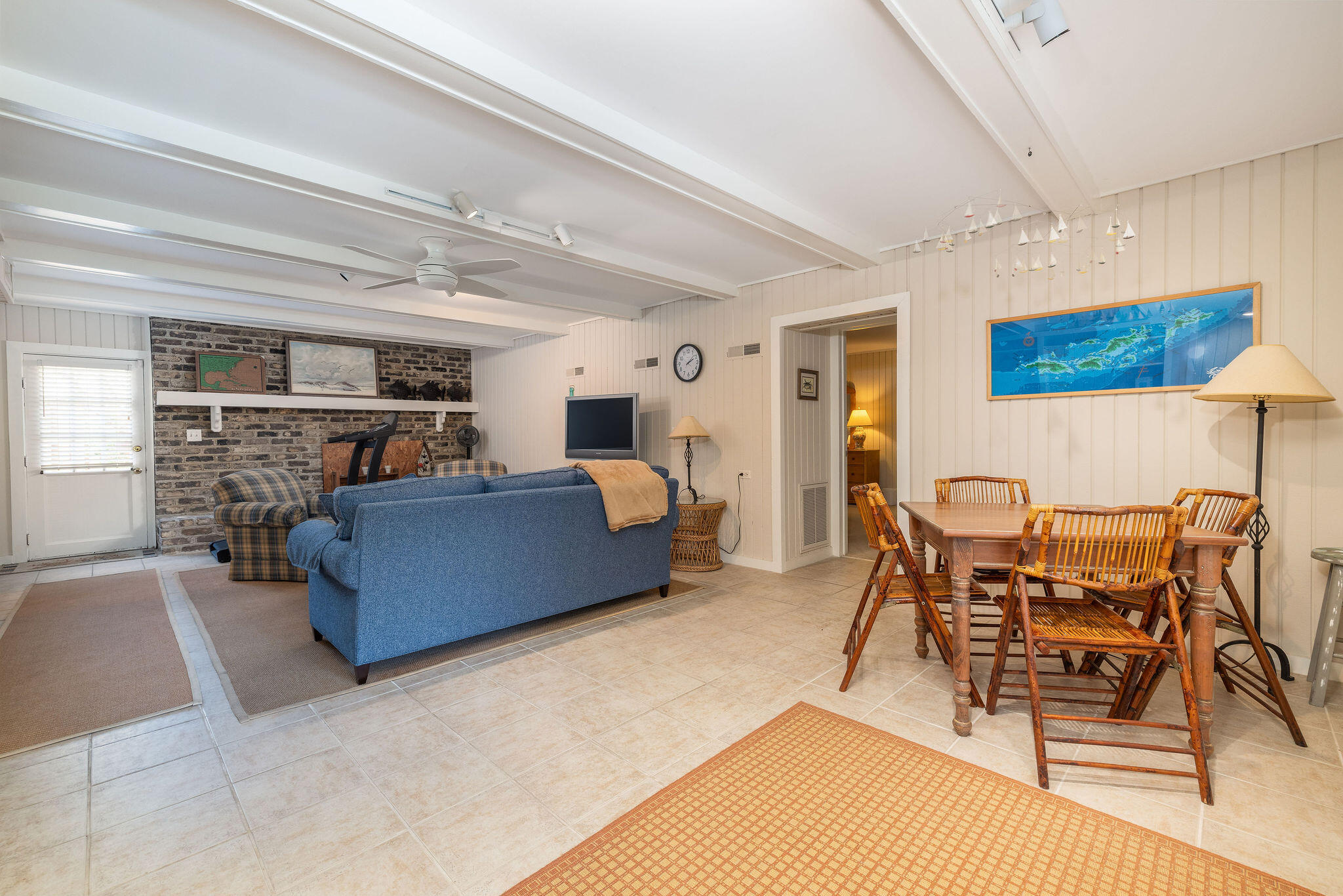 6 4th Avenue Isle of Palms, SC 29451 - Photo 28 of 42 413A4697-Edit