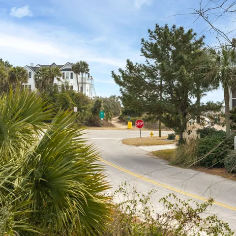 $2,775,000 | 6 4th Avenue, Isle of Palms, SC 29451