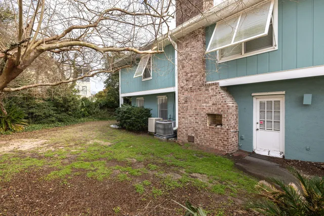 $2,775,000 | 6 4th Avenue, Isle of Palms, SC 29451