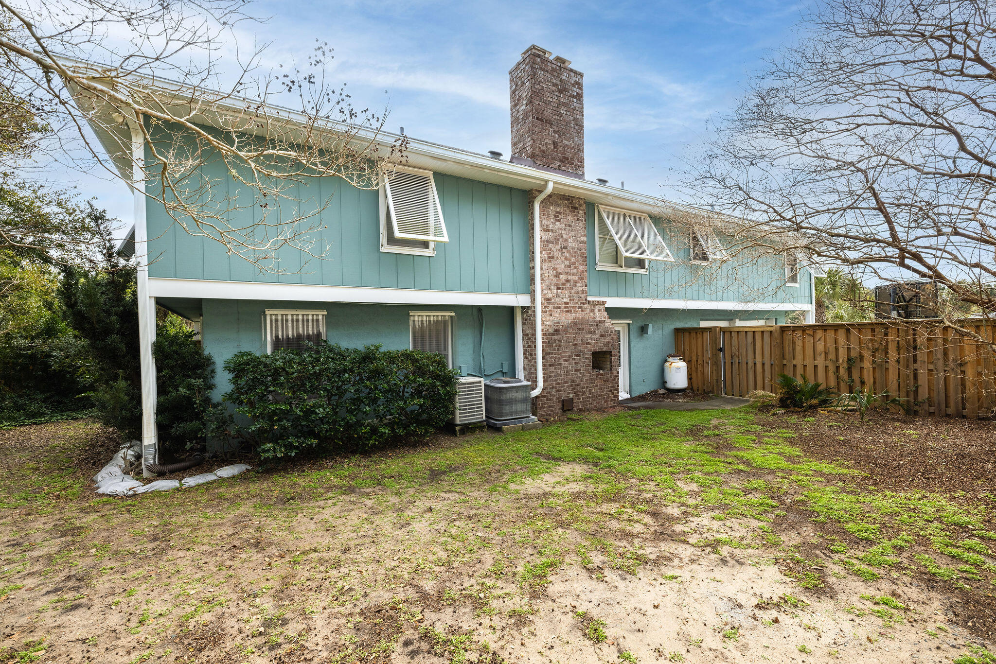 6 4th Avenue Isle of Palms, SC 29451 - Photo 38 of 42 413A4536-HDR-Edit