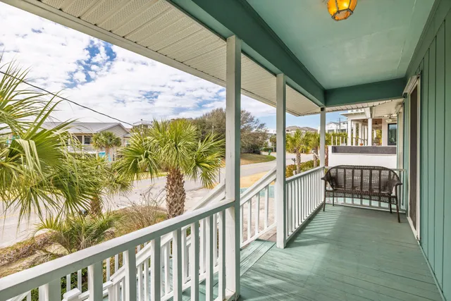$2,775,000 | 6 4th Avenue, Isle of Palms, SC 29451