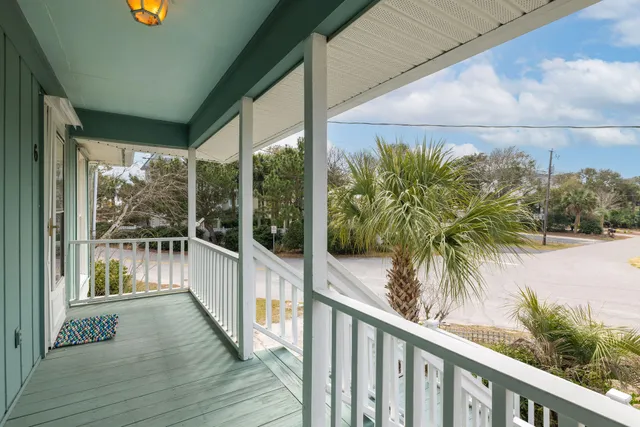 $2,775,000 | 6 4th Avenue, Isle of Palms, SC 29451