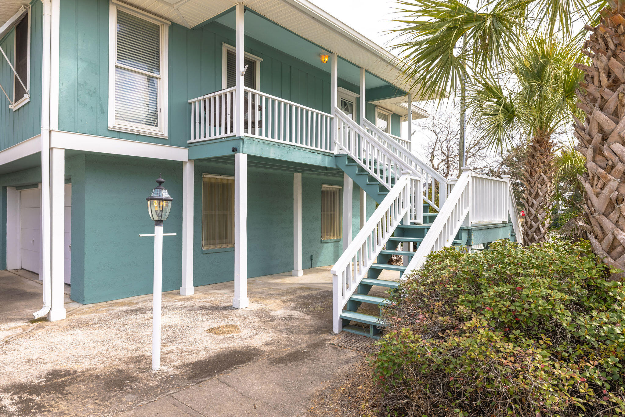 6 4th Avenue Isle of Palms, SC 29451 - Photo 41 of 42 413A4527-HDR