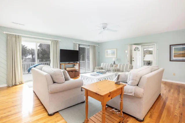 $2,775,000 | 6 4th Avenue, Isle of Palms, SC 29451