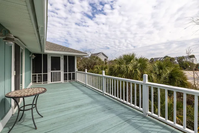 $2,775,000 | 6 4th Avenue, Isle of Palms, SC 29451