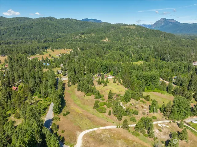 $350,000 | 20106 Shugart Flats Road, Leavenworth, WA 98826