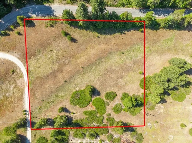 $350,000 | 20106 Shugart Flats Road, Leavenworth, WA 98826