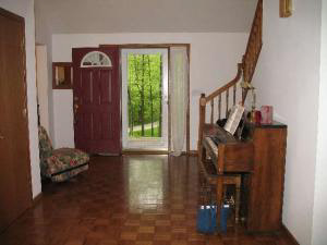 497 D N R Road Mitchell, IN 47446 - Photo 4 of 9