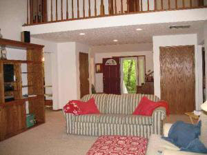 497 D N R Road Mitchell, IN 47446 - Photo 5 of 9