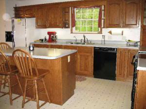 497 D N R Road Mitchell, IN 47446 - Photo 6 of 9