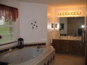 497 D N R Road Mitchell, IN 47446 - Photo 7 of 9