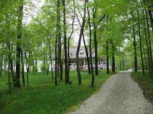 497 D N R Road Mitchell, IN 47446 - Photo 8 of 9