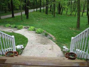 497 D N R Road Mitchell, IN 47446 - Photo 9 of 9