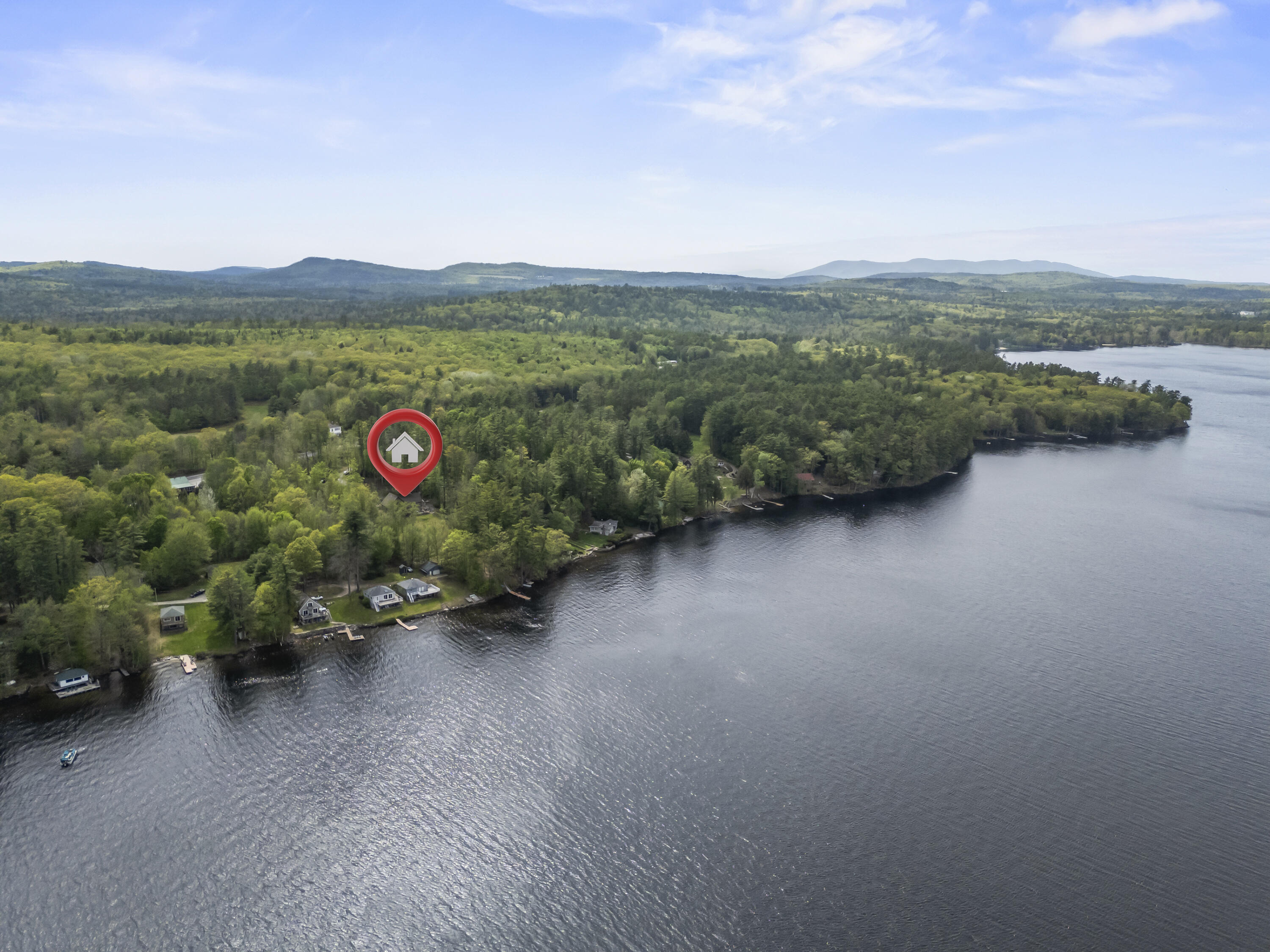 14 Riley Road Naples, ME 04055 - Photo 58 of 74 14 Riley Rd_185