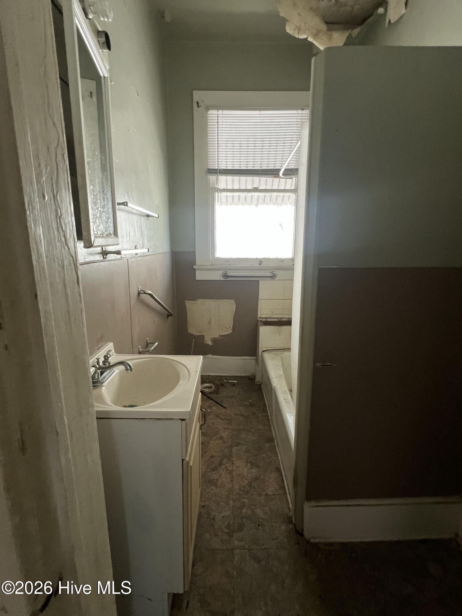 113 4th Street Augusta, GA 30901 - Photo 11 of 13