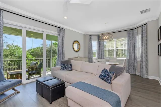 $4,650 | 4063 Rocky Shores Drive, Tampa, FL 33634