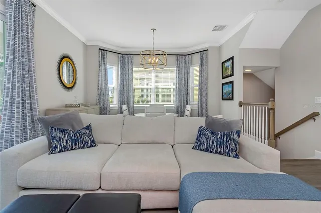 $4,650 | 4063 Rocky Shores Drive, Tampa, FL 33634