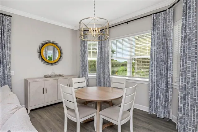 $4,650 | 4063 Rocky Shores Drive, Tampa, FL 33634