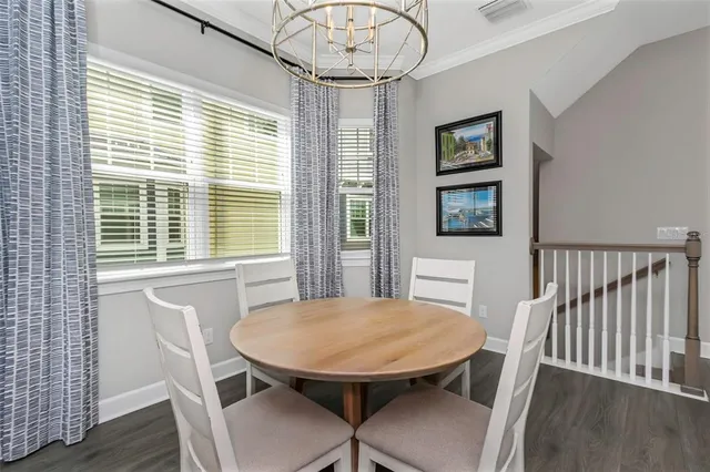 $4,650 | 4063 Rocky Shores Drive, Tampa, FL 33634