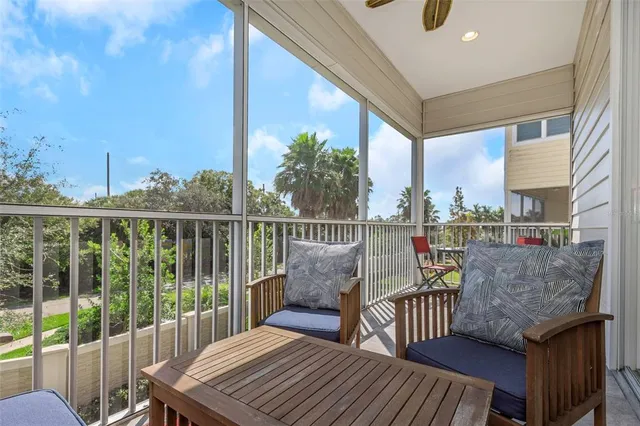 $4,650 | 4063 Rocky Shores Drive, Tampa, FL 33634