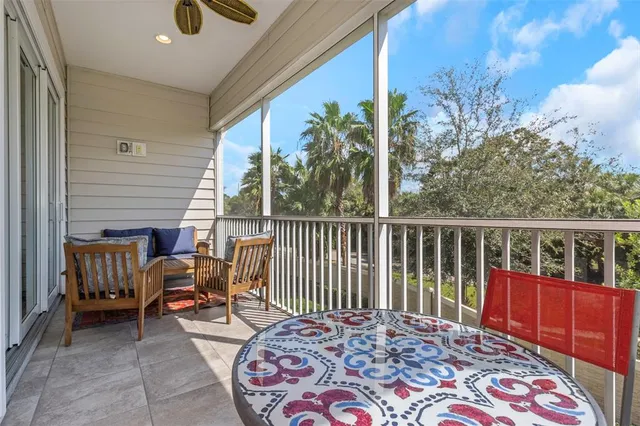 $4,650 | 4063 Rocky Shores Drive, Tampa, FL 33634