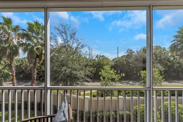 $4,650 | 4063 Rocky Shores Drive, Tampa, FL 33634