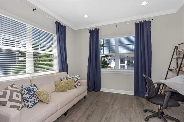 $4,650 | 4063 Rocky Shores Drive, Tampa, FL 33634