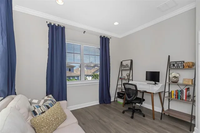 $4,650 | 4063 Rocky Shores Drive, Tampa, FL 33634