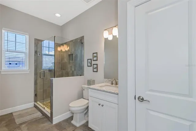 $4,650 | 4063 Rocky Shores Drive, Tampa, FL 33634