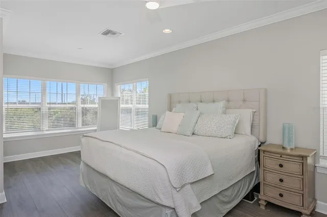 $4,650 | 4063 Rocky Shores Drive, Tampa, FL 33634