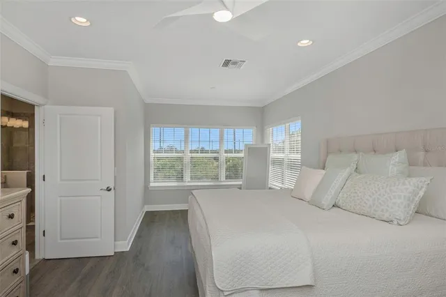 $4,650 | 4063 Rocky Shores Drive, Tampa, FL 33634