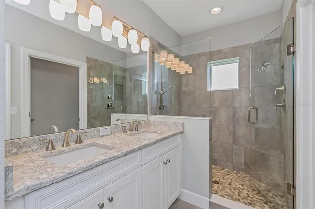 $4,650 | 4063 Rocky Shores Drive, Tampa, FL 33634