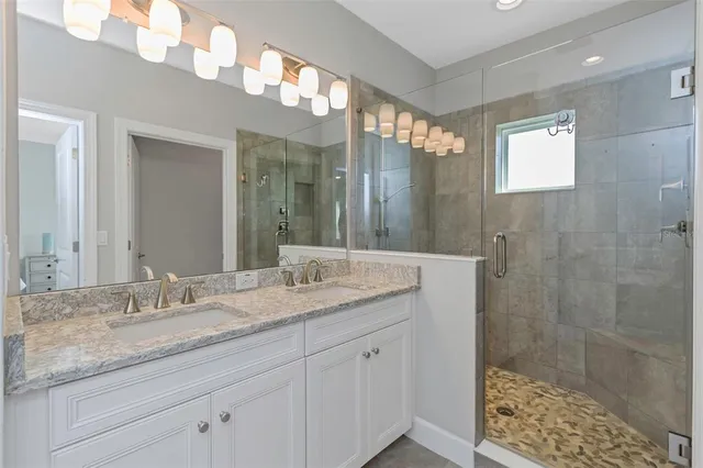 $4,650 | 4063 Rocky Shores Drive, Tampa, FL 33634