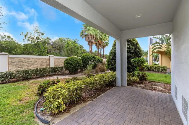 $4,650 | 4063 Rocky Shores Drive, Tampa, FL 33634